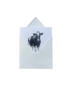 WKKoe